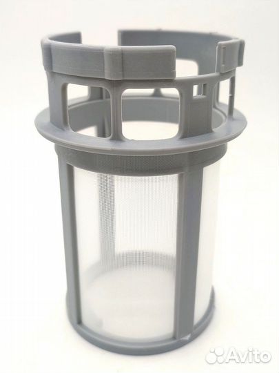 Фильтр для посудомоечной машины C00256571