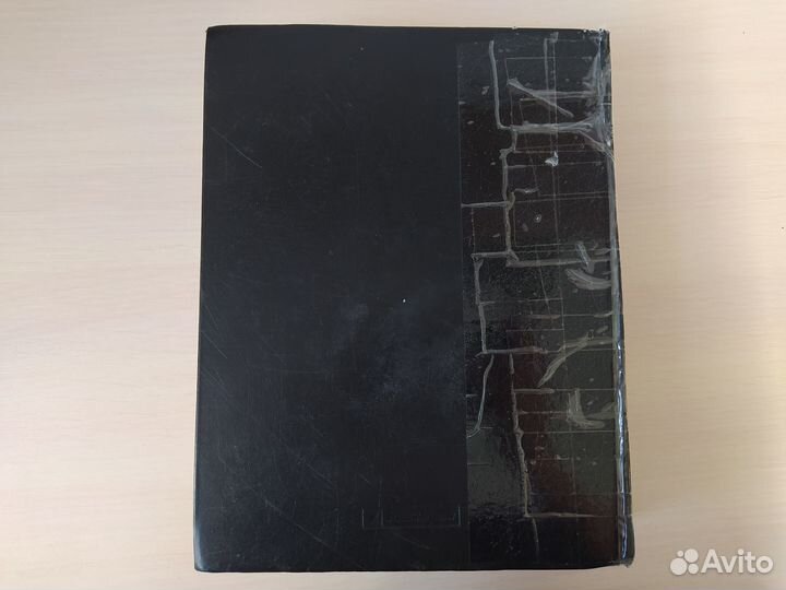 Англо-русский и толковый словари