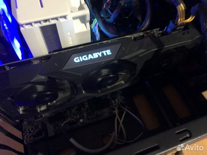 Rtx 2060