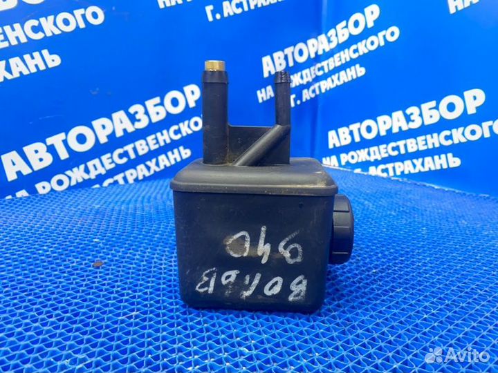 Бачок гидроусилителя Volvo 940 седан B230 1996