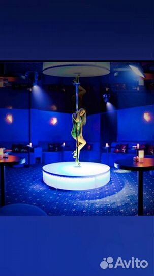 Кальянная, кафе, спа, ресторан, бизнес