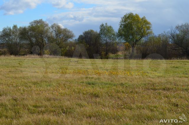 Участок 106 га (СНТ, ДНП)