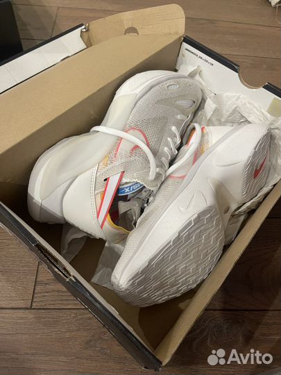 Nike N110 D/MS/X EUR41