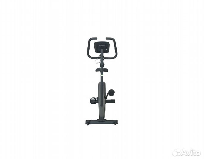 Велотренажёр магнитный Atemi, AC803