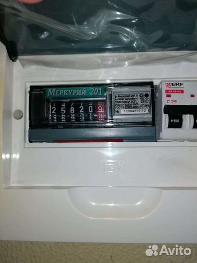 Мастер на час