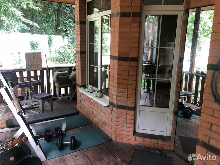 Вахта 30/30 с проживанием грузчик