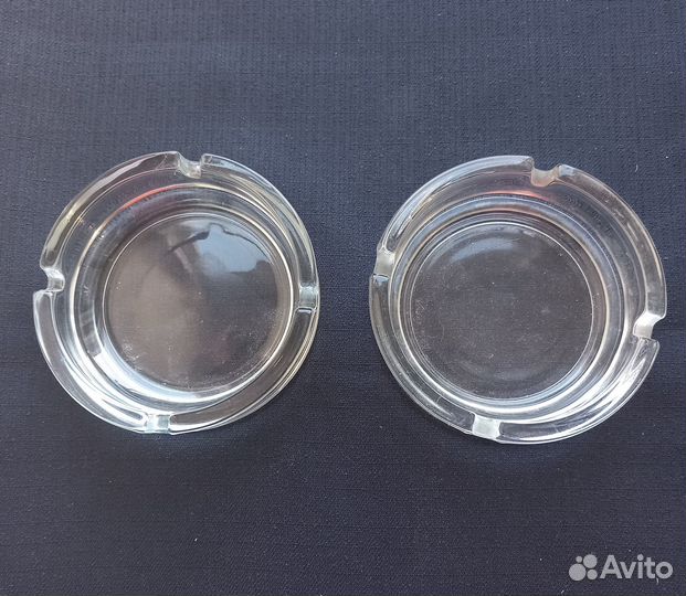 Товары для кухни