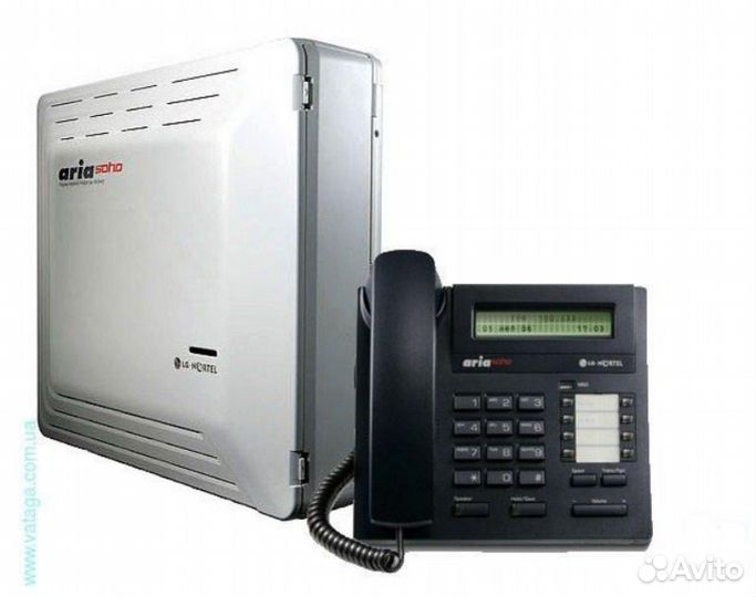 Программирование Мини атс,ремонт телефонных линий