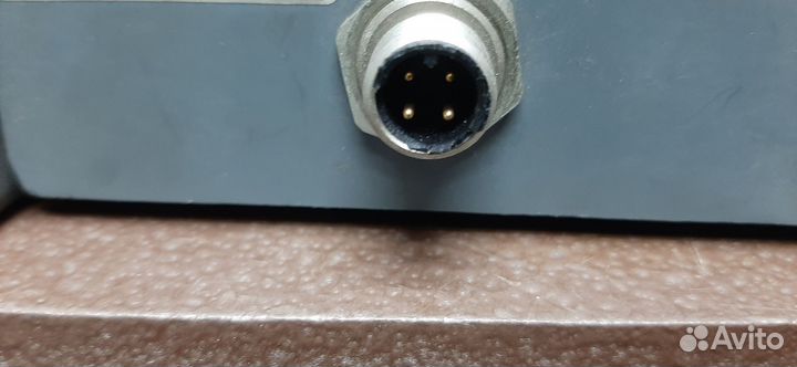 Мини мониторы