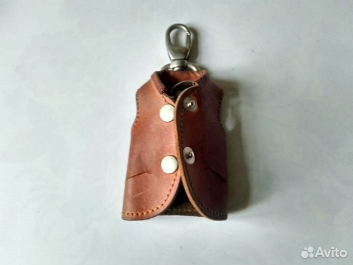 Разное из СССР