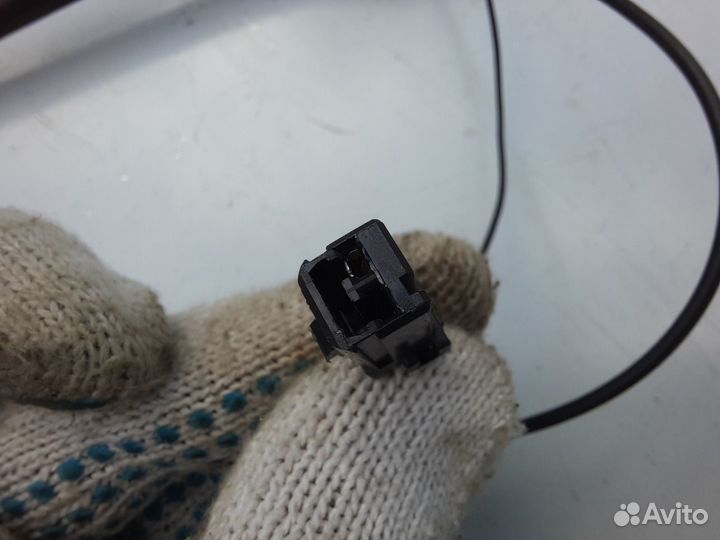 Антенна Fiat Punto 3 Grande Punto