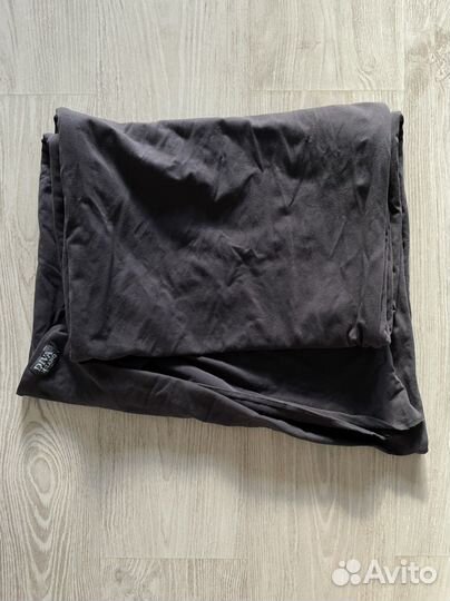 Слинг diva milano