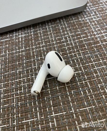 Наушник Airpods Pro левый