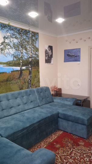 Квартира-студия, 28 м², 7/10 эт.