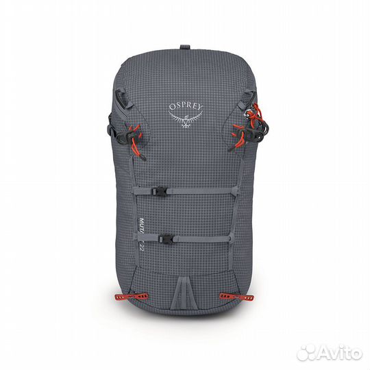 Рюкзак Osprey Mutant 22