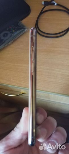 iPhone 11 Pro, 256 ГБ