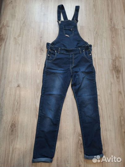 Одежда для беременных 46-48