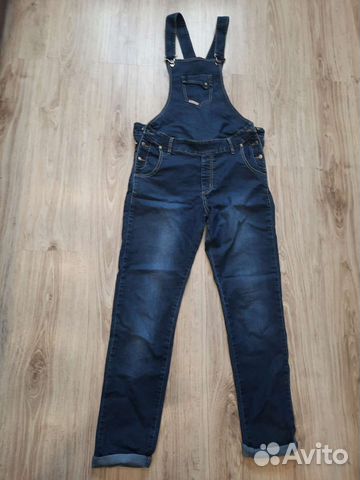 Одежда для беременных 46-48