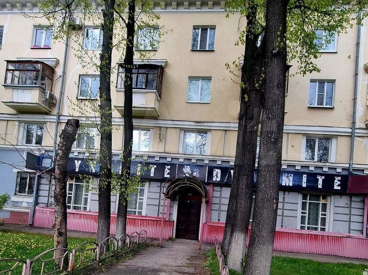 Свободного назначения, 160 м²