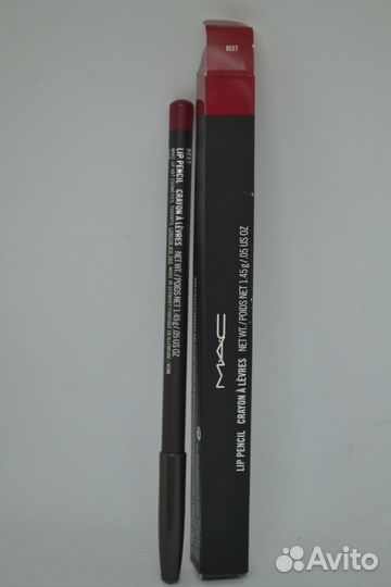 Карандаш для губ MAC Lip Pencil