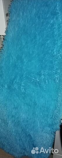 Пледы и покрывала