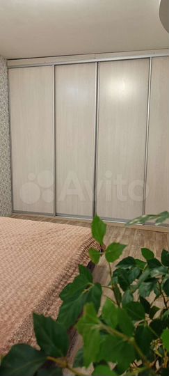 4-к. квартира, 99,2 м², 7/10 эт.