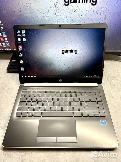 Красавец ультрабук 