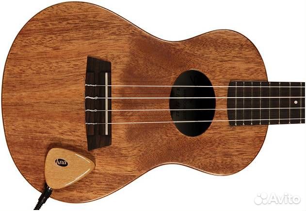 KNA AP-1 - Звукосниматель