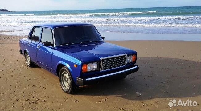 Лобовое ваз 2108 восьмерка 14 15 классика нива