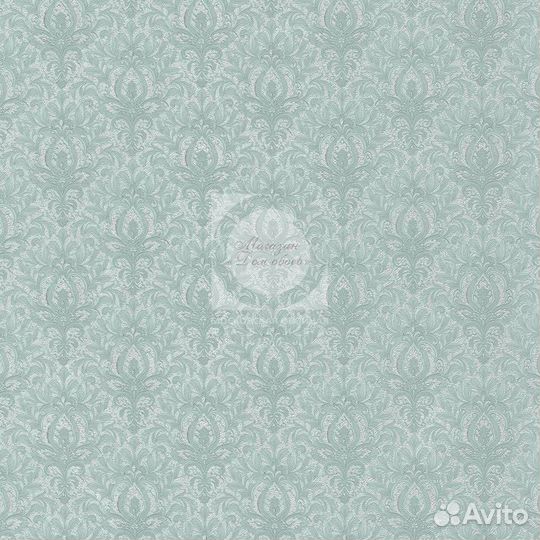 Бумажные обои дуплекс Латвия, Россия. Беларусь