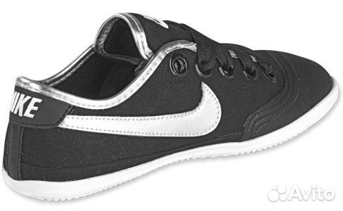 Nike flash macro outlet