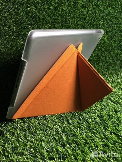 iPad Air 2 Ростест