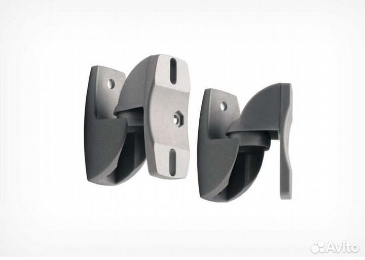 Кронштейн для акустики колонок