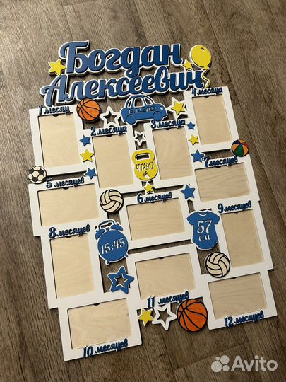 Лазерная резка