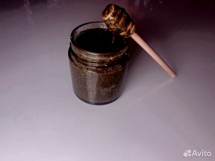 Средство для потенции