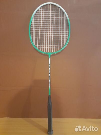 Теннисные ракетки