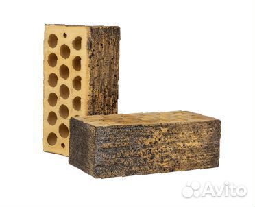 Кирпич керамический Млечный путь 1.4 нф