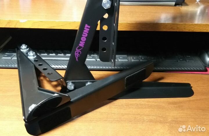 Подставка для телевизора