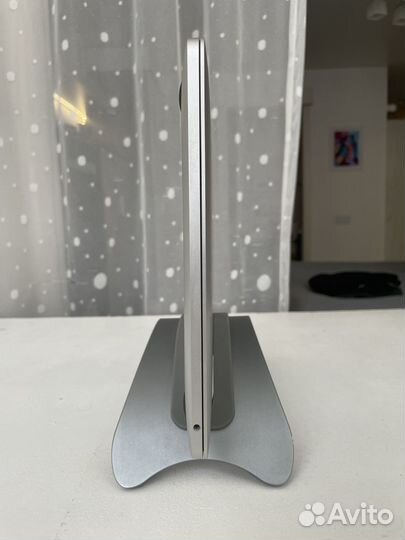 Подставка для ноутбука