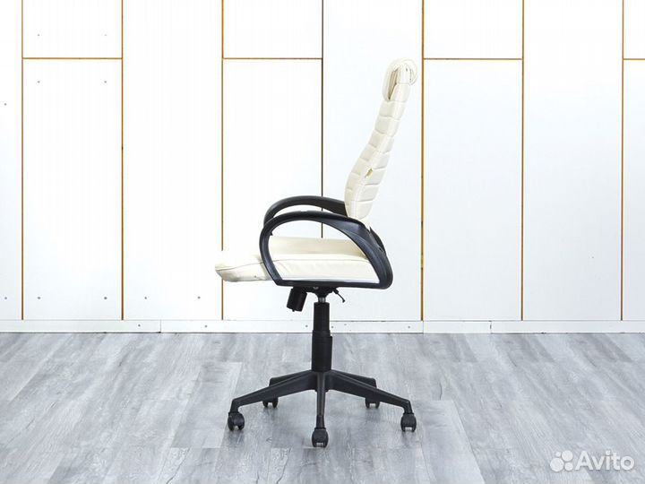 Офисное кресло для начальника