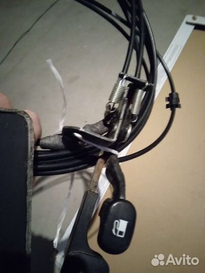 Хундай солярис 2