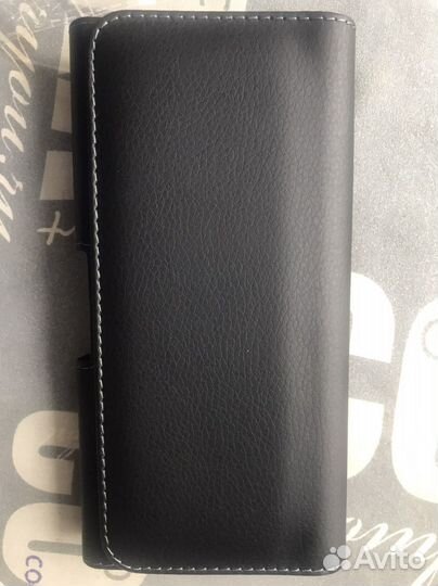 Чехол кобура на телефон