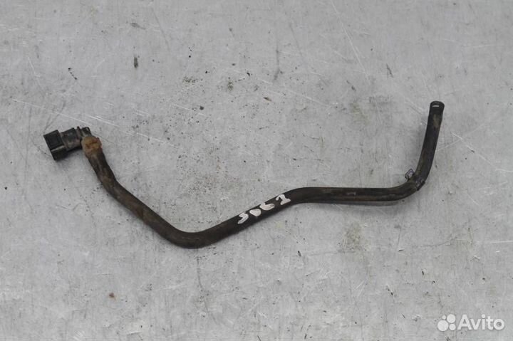 Трубка вентиляционная Hyundai-KIA solaris 2 (2017