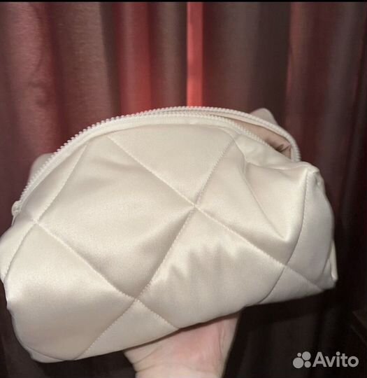 Косметичка