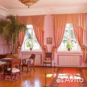 4.ноя.23 Тур Ижевск и Воткинск за 2 дня /хп3093