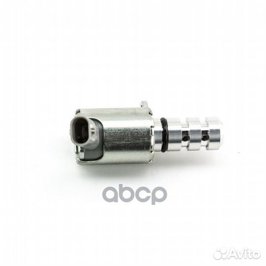 Клапан электромагнитный VAG A4/octavia/golf VI