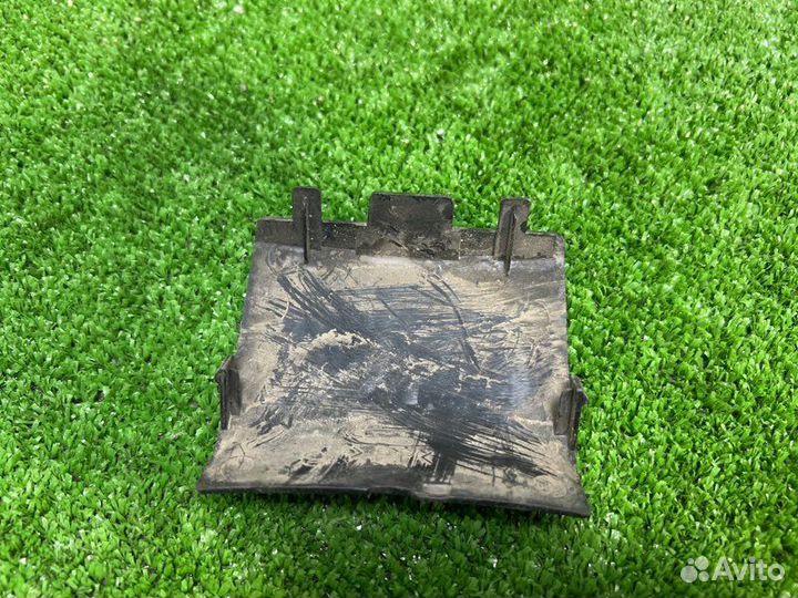 Накладка на торпедо Nissan Pathfinder R50 VQ35DE