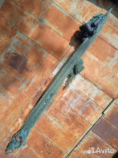 Блёсны,воблеры и другое, Клетка для животных