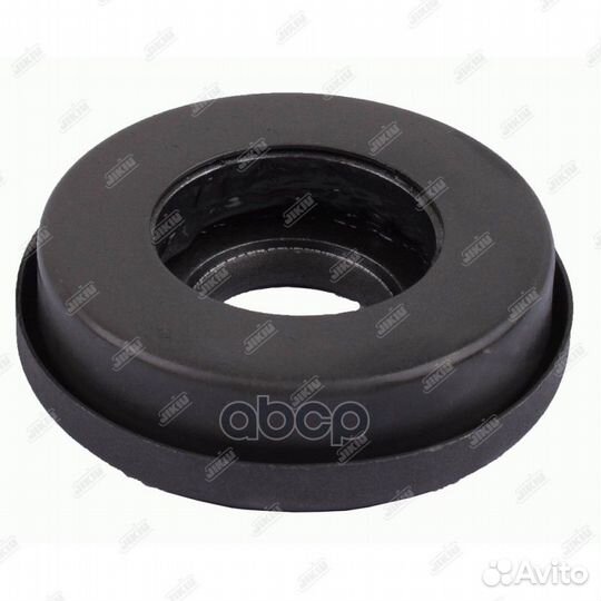 Подшипник опоры амортизатора chevrolet chevrole