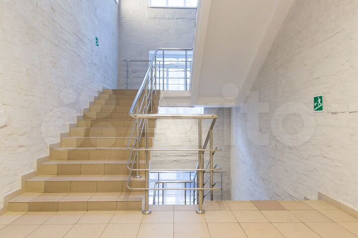 Сдам офисное помещение, 320 м²